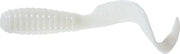 Mister Twister Curly Tail Lure