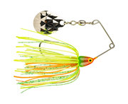 Strike King Mini-King Spinnerbait