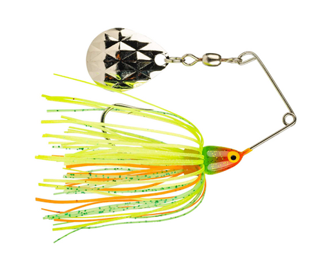 Strike King Mini-King Spinnerbait