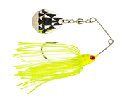 Strike King Mini-King Spinnerbait