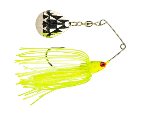 Strike King Mini-King Spinnerbait