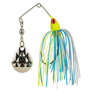 Strike King Mini-King Spinnerbait