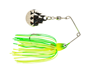 Strike King Mini-King Spinnerbait