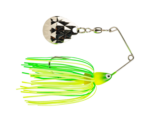 Strike King Mini-King Spinnerbait