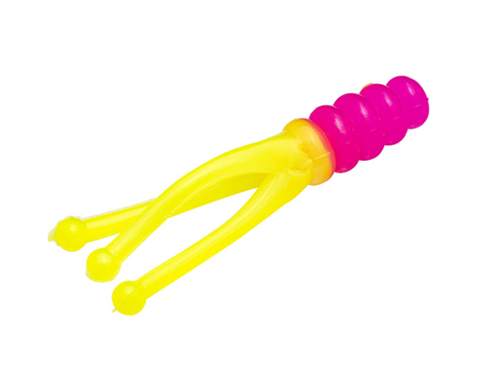 Mr. Crappie Joker 2‘’