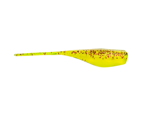 Mr. Crappie Lightning Shad