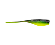 Mr. Crappie Lightning Shad