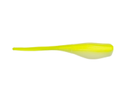 Mr. Crappie Lightning Shad