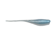 Mr. Crappie Lightning Shad