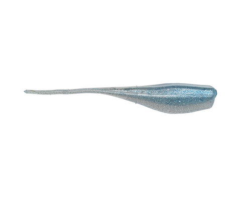Mr. Crappie Lightning Shad