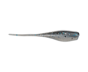 Mr. Crappie Lightning Shad
