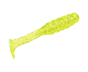 Mr. Crappie Slabalicious Swimbait