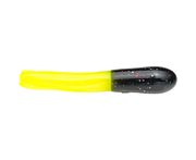 Mr. Crappie Tube Bait, 2"