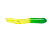 Mr. Crappie Tube Bait, 2"