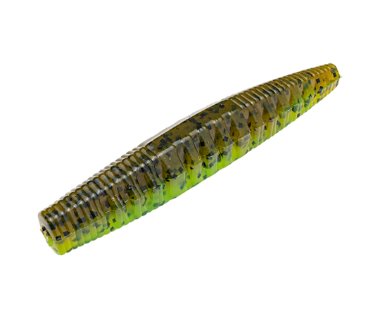 Strike King KVD Perfect Plastics Ned Ocho