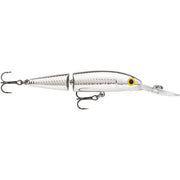 Rapala Jointed Deep Husky Jerk® 08 & 12