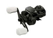 13 Fishing Origin A Baitcast Reel | Baitcast Reel | Vikings Outdoor