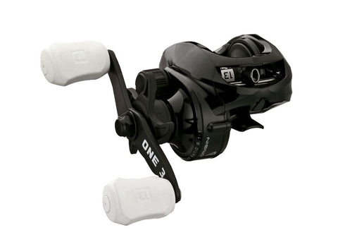 13 Fishing Origin A Baitcast Reel | Baitcast Reel | Vikings Outdoor