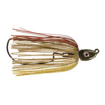 Strike King Tour Grade Swinging Swim Jig 1/2OZ