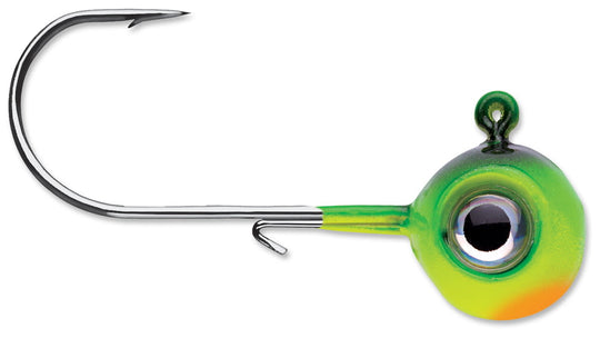 VMC Neon Moon Eye Jig 3/4 oz.