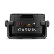 Garmin ECHOMAP UHD 95sv Canada with GT56UHD-TM Transducer, 9"