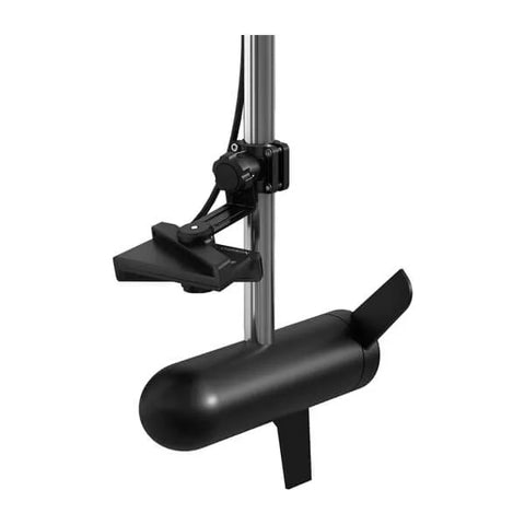Garmin LiveScope™ Plus System With GLS 10™ and LVS34 Transducer