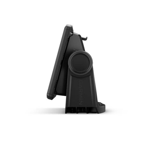 Garmin ECHOMAP UHD 75sv Canada with GT56UHD-TM Transducer, 7"