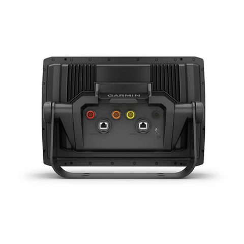 Garmin ECHOMAP Ultra 122sv with GT56UHD-TM Transducer, 12"