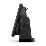 Garmin ECHOMAP UHD 95sv Canada with GT56UHD-TM Transducer, 9"