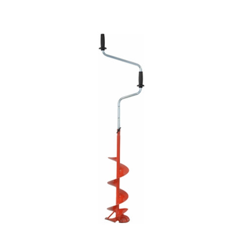 POLAR FIRE DELUXE HAND AUGER
