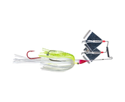 Strike King Premier Plus Buzzbait 3/8OZ