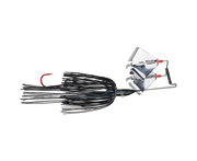 Strike King Premier Plus Buzzbait 3/8OZ