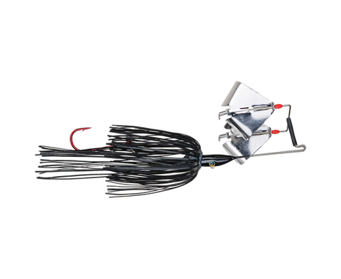 Strike King Premier Plus Buzzbait 3/8OZ