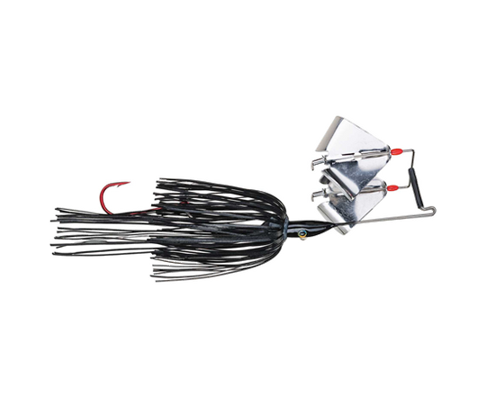 Strike King Premier Plus Buzzbait 3/8OZ