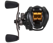 LEW'S Team Lew's Pro SP Baitcast Reel - Left Hand