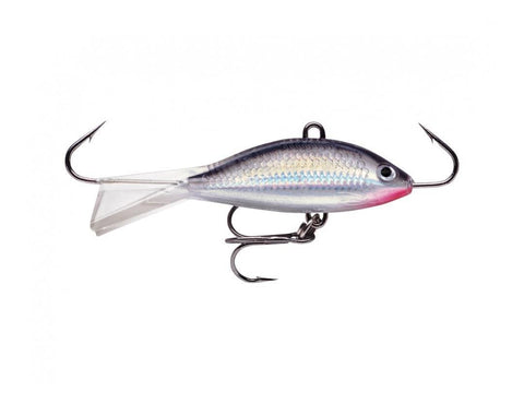 Rapala Jigging Shad Rap®