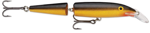 Rapala Jointed