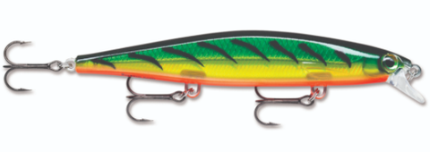 Rapala Shadow Rap®