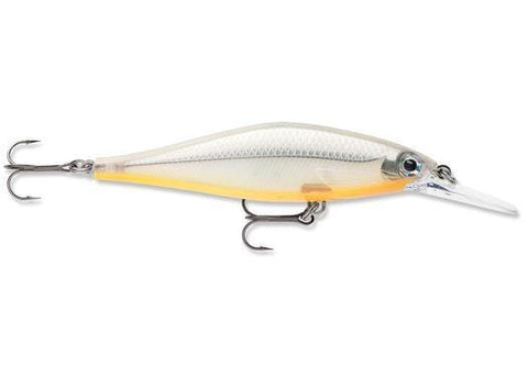 Rapala Shadow Rap® Shad 9