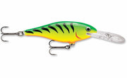 Rapala Shad Rap® 2-3/4"