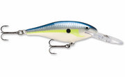 Rapala Shad Rap® 2-3/4"