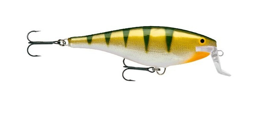 Rapala Super Shad Rap® 14