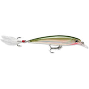 Rapala X-Rap®  10 4" Jerkbait