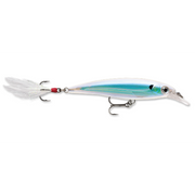 Rapala X-Rap®  10 4" Jerkbait