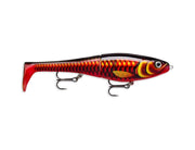 Rapala X-Rap® Peto 8''