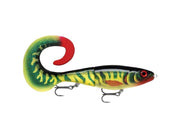 Rapala X-Rap® Otus 9-3/4"