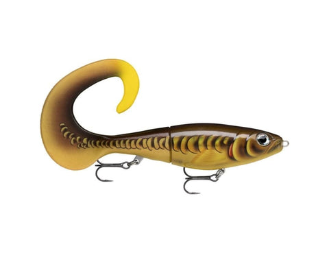 Rapala X-Rap® Otus 9-3/4"