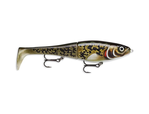 Rapala X-Rap® Peto 8''