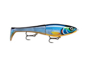 Rapala X-Rap® Peto 8''