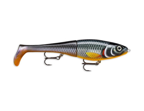 Rapala X-Rap® Peto 5-1/2"